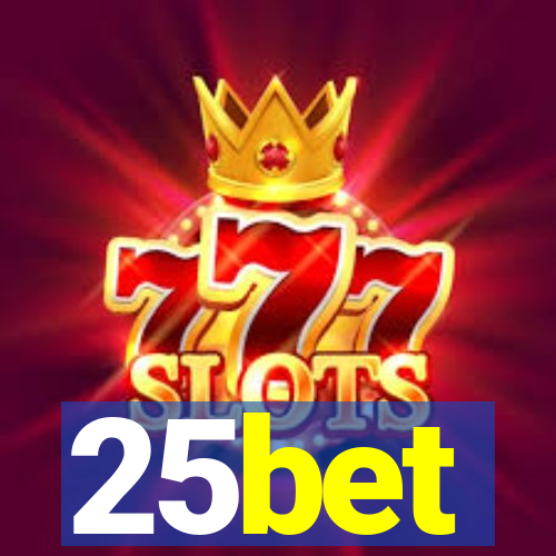 25bet