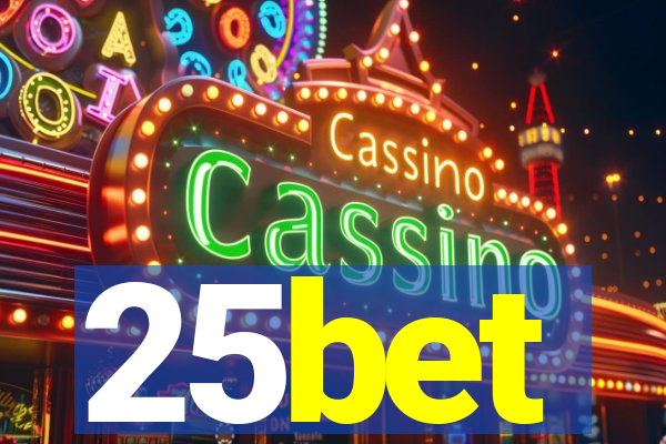 25bet