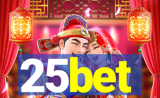 25bet