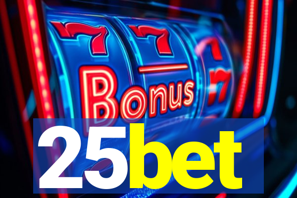 25bet