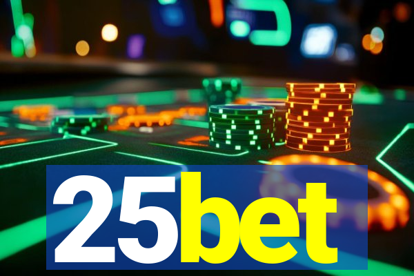 25bet