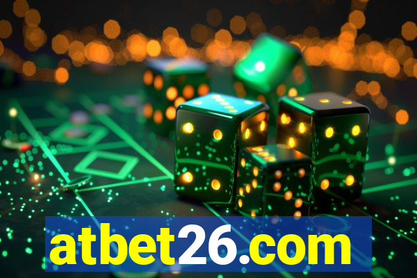 atbet26.com