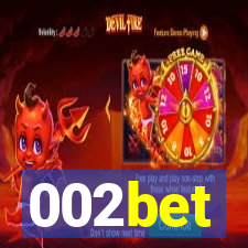 002bet