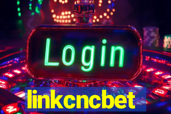 linkcncbet