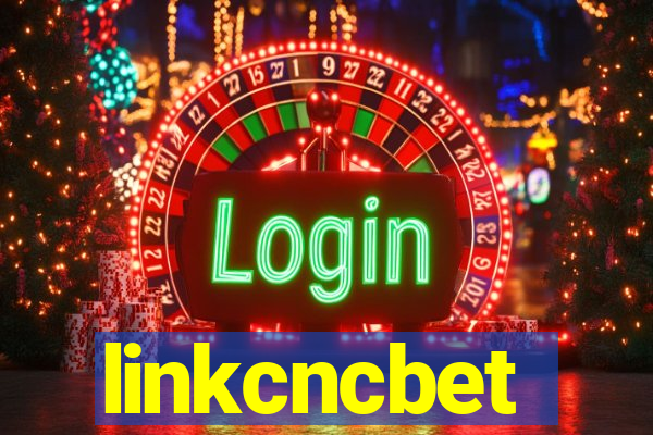 linkcncbet