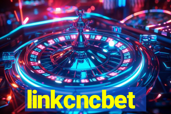 linkcncbet