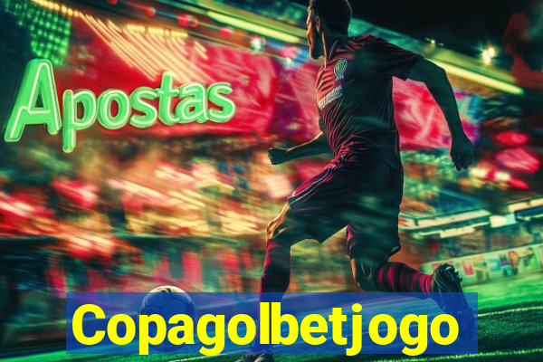 Copagolbetjogo