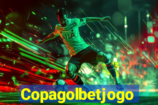 Copagolbetjogo