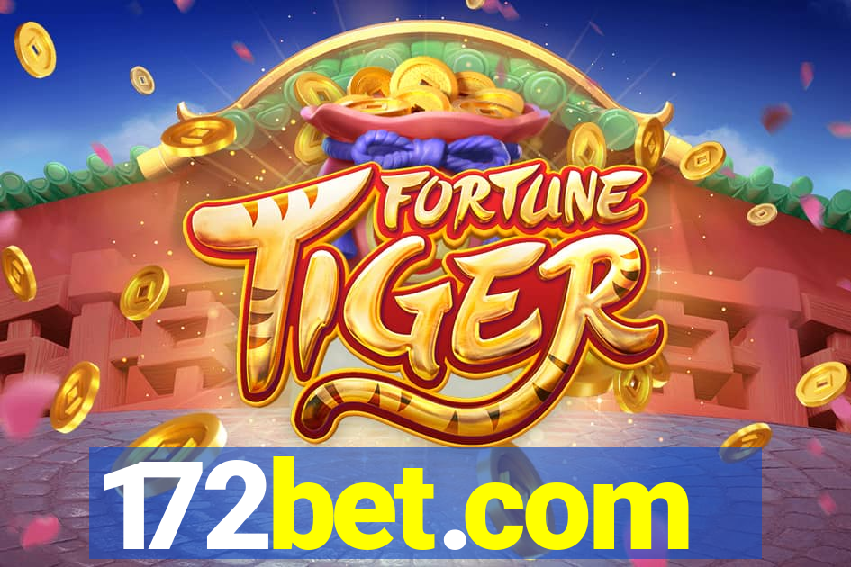 172bet.com