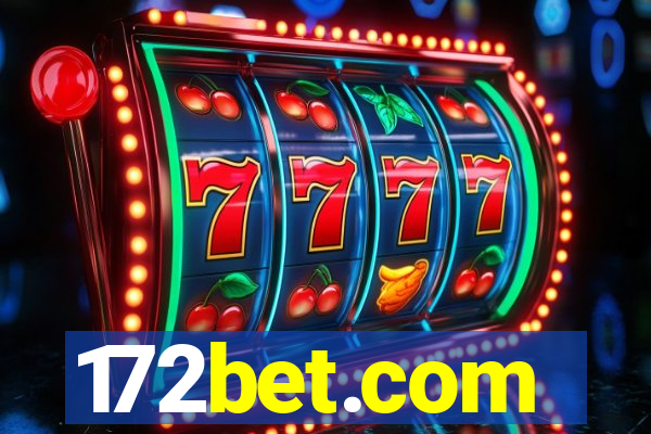 172bet.com