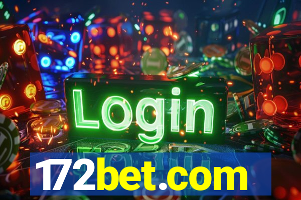 172bet.com