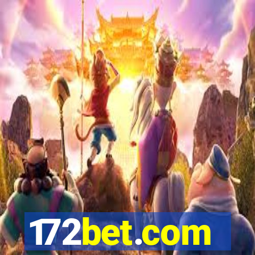 172bet.com