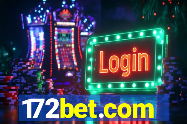 172bet.com