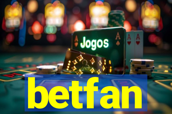 betfan