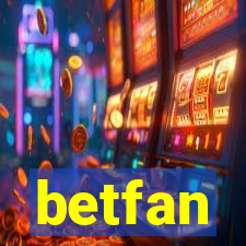 betfan