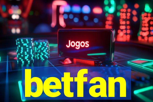 betfan