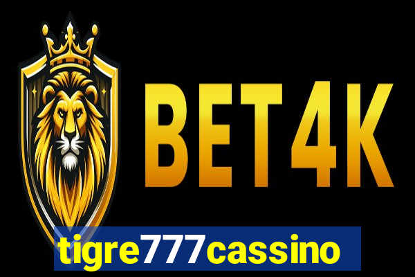 tigre777cassino