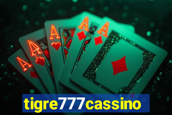 tigre777cassino