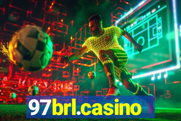 97brl.casino