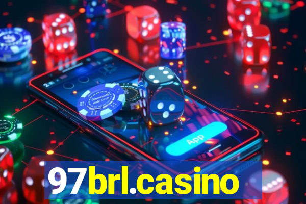 97brl.casino