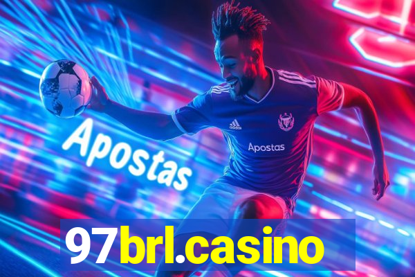 97brl.casino