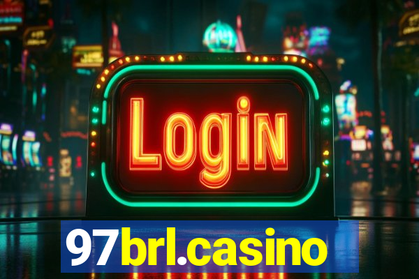 97brl.casino