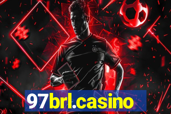 97brl.casino