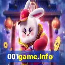 001game.info