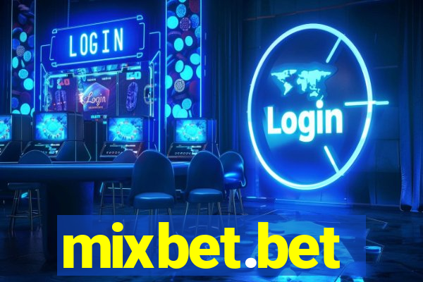 mixbet.bet