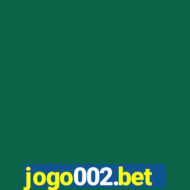 jogo002.bet