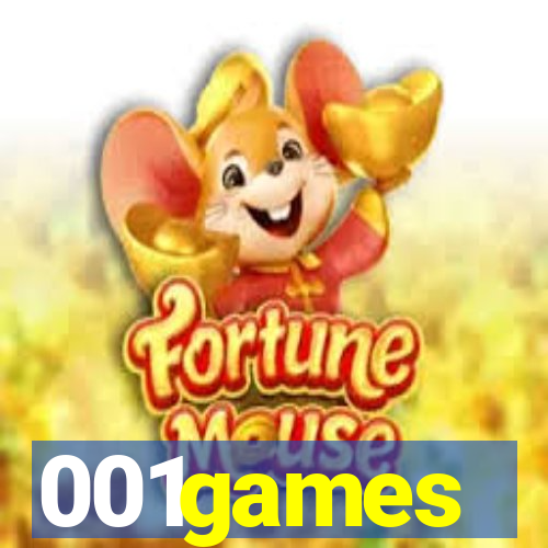 001games