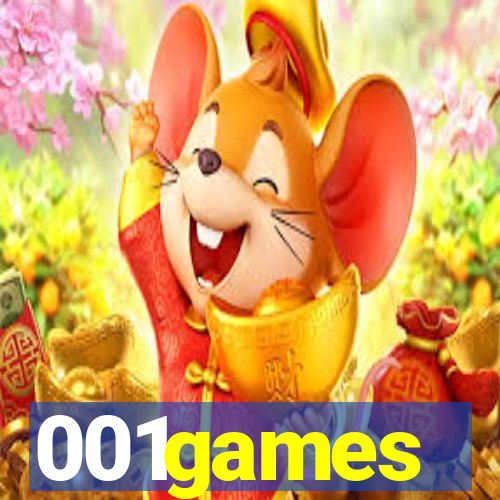 001games