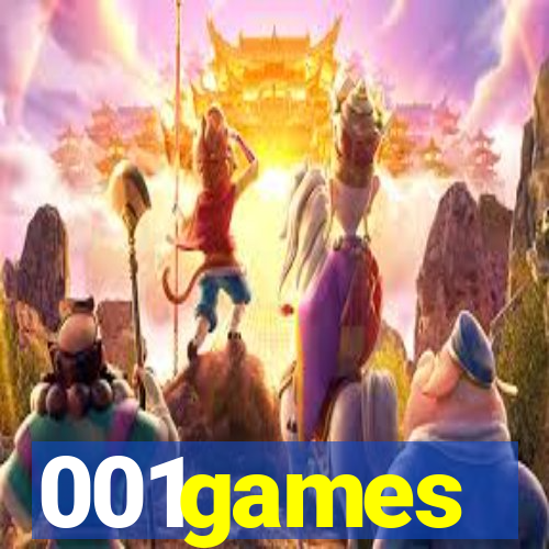 001games