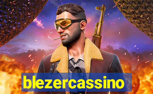 blezercassino