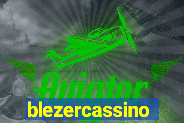 blezercassino