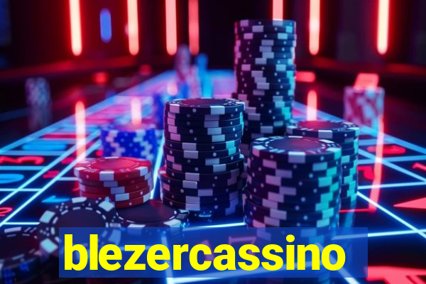 blezercassino