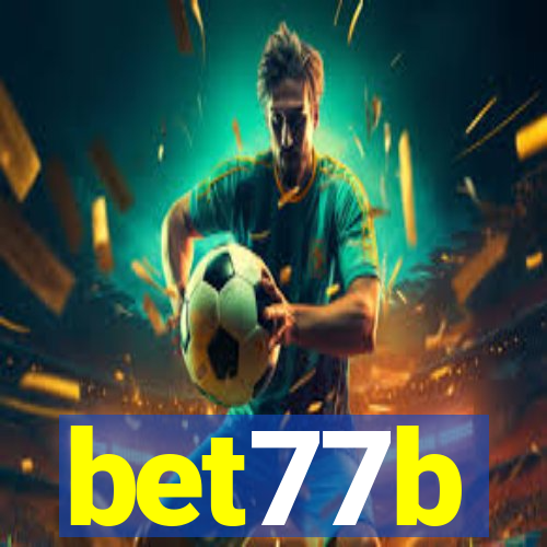 bet77b