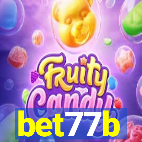 bet77b