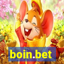 boin.bet