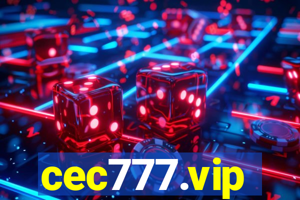 cec777.vip