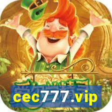 cec777.vip