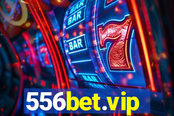 556bet.vip