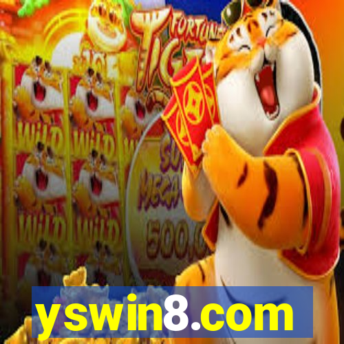 yswin8.com