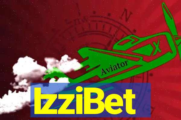 IzziBet