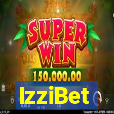 IzziBet