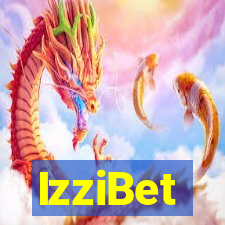 IzziBet