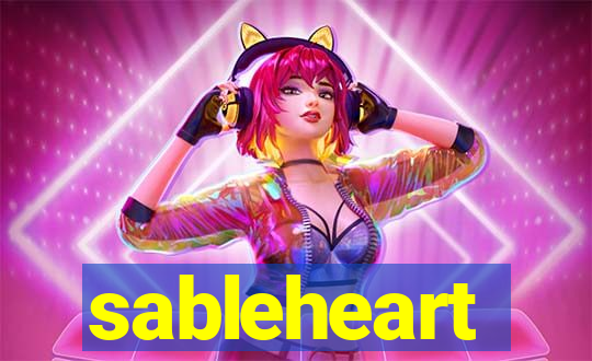 sableheart