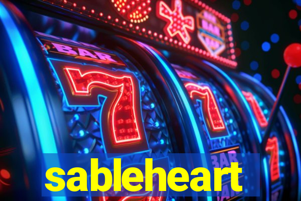 sableheart