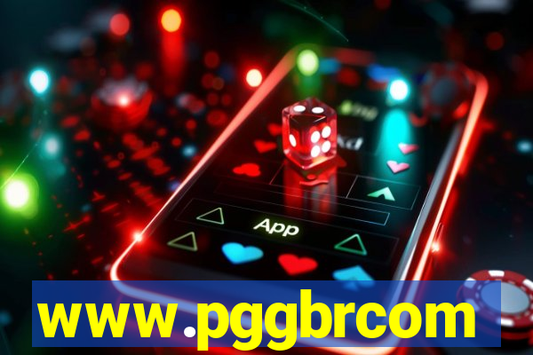 www.pggbrcom