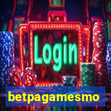 betpagamesmo